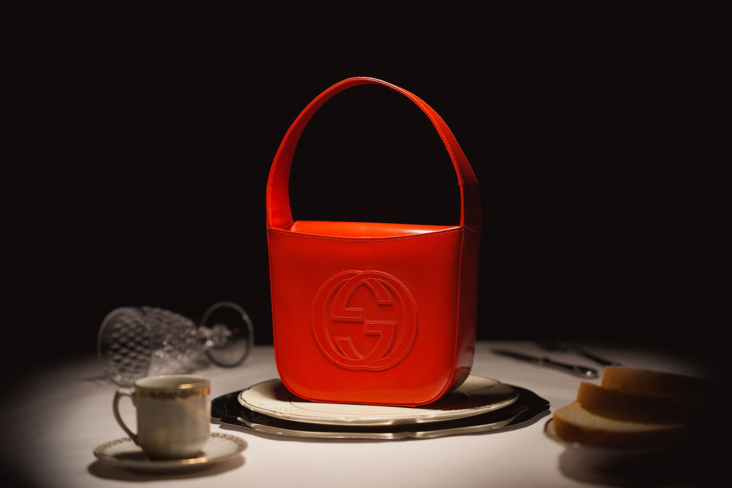 Iconic Eras, Authenticated For You