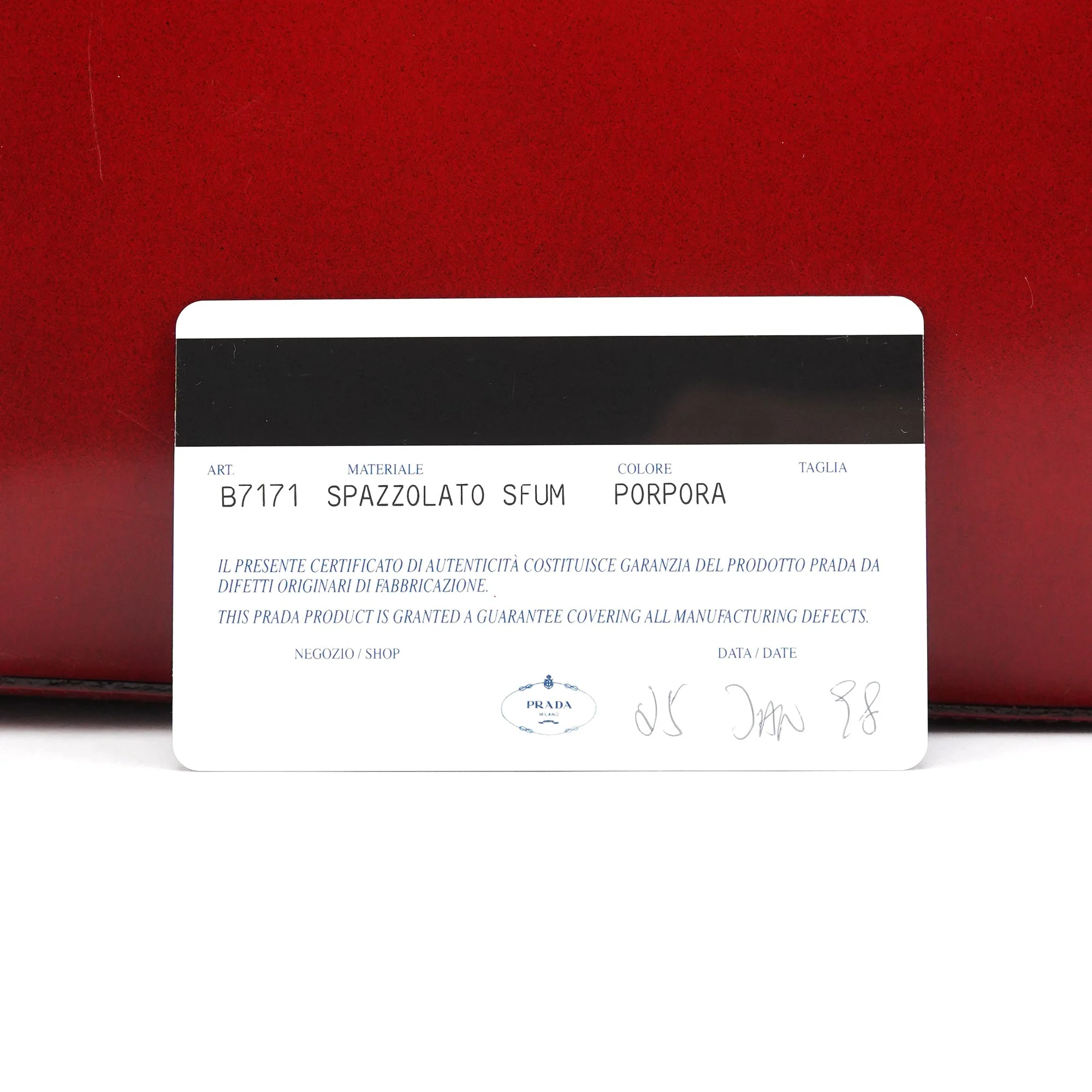 Product image 13