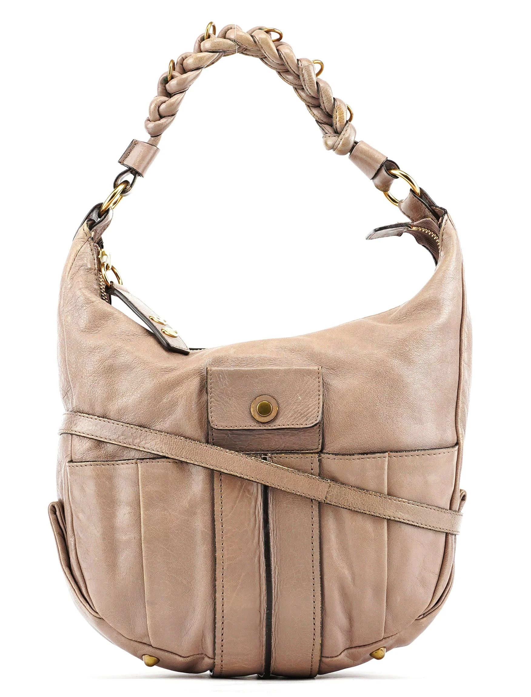 Chloé