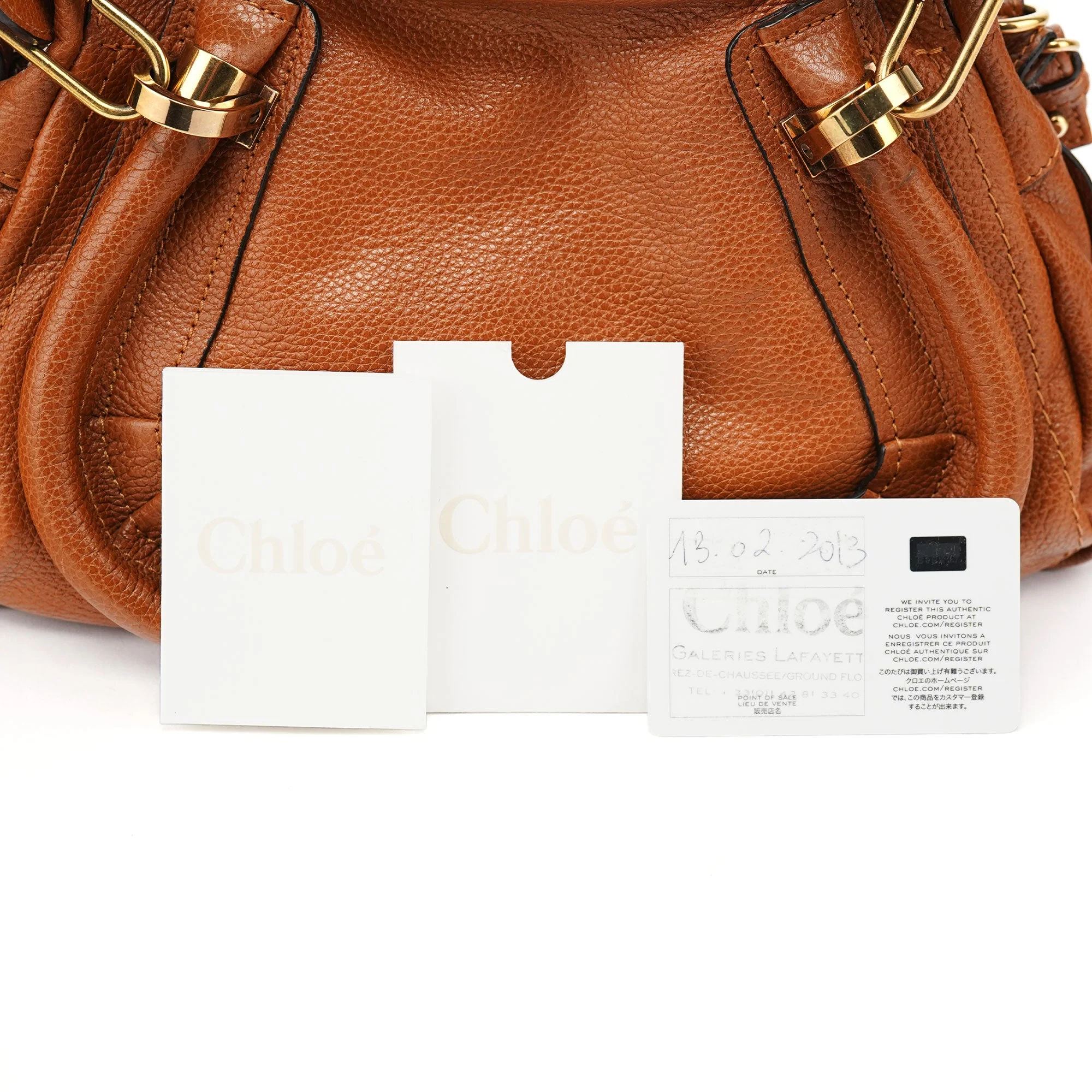 Product image 16