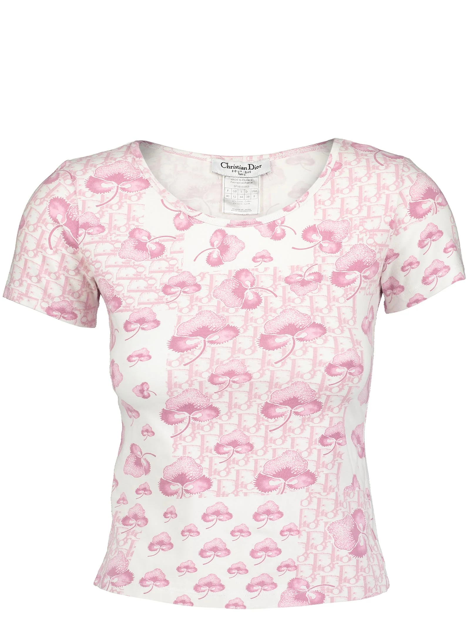Tops