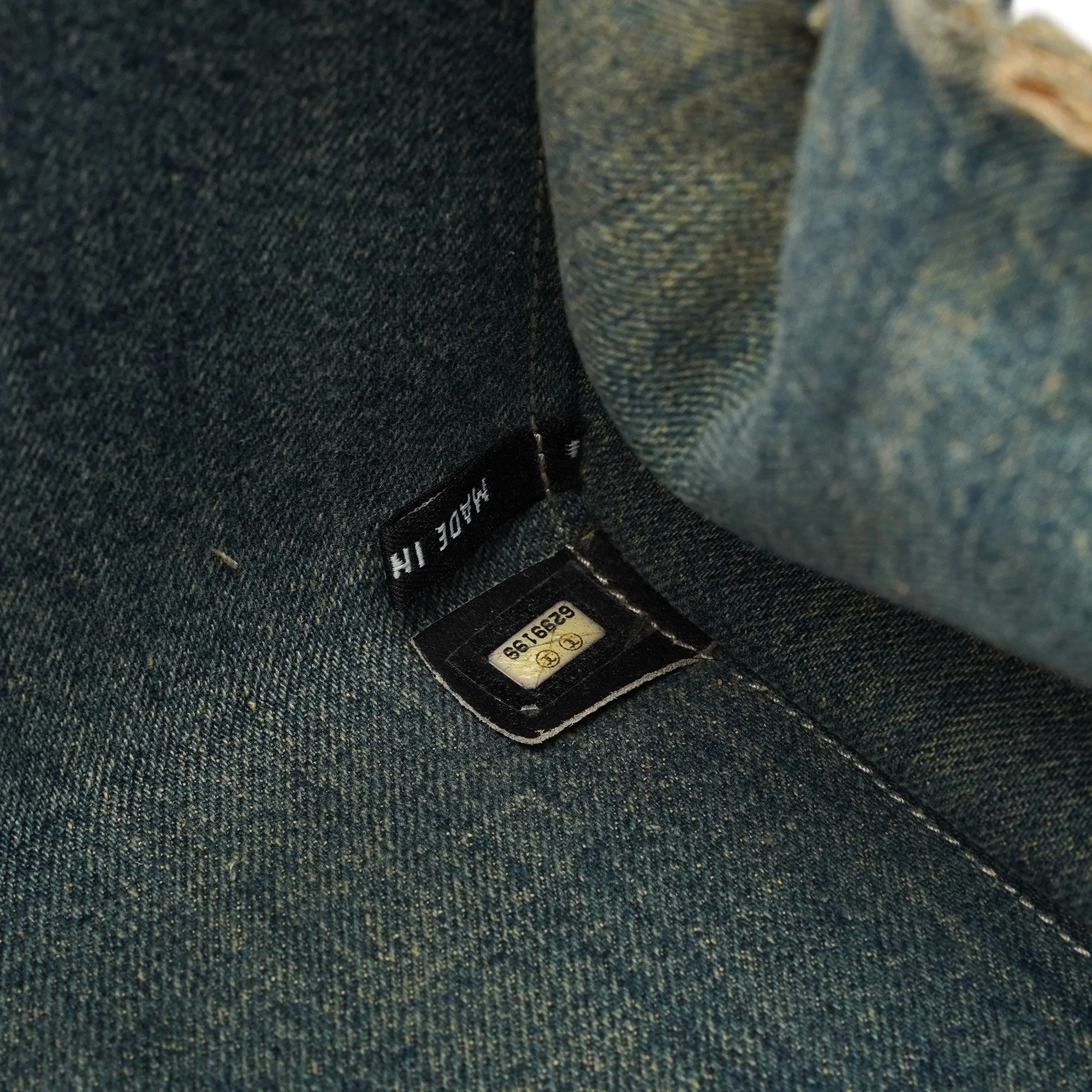 Product image 19