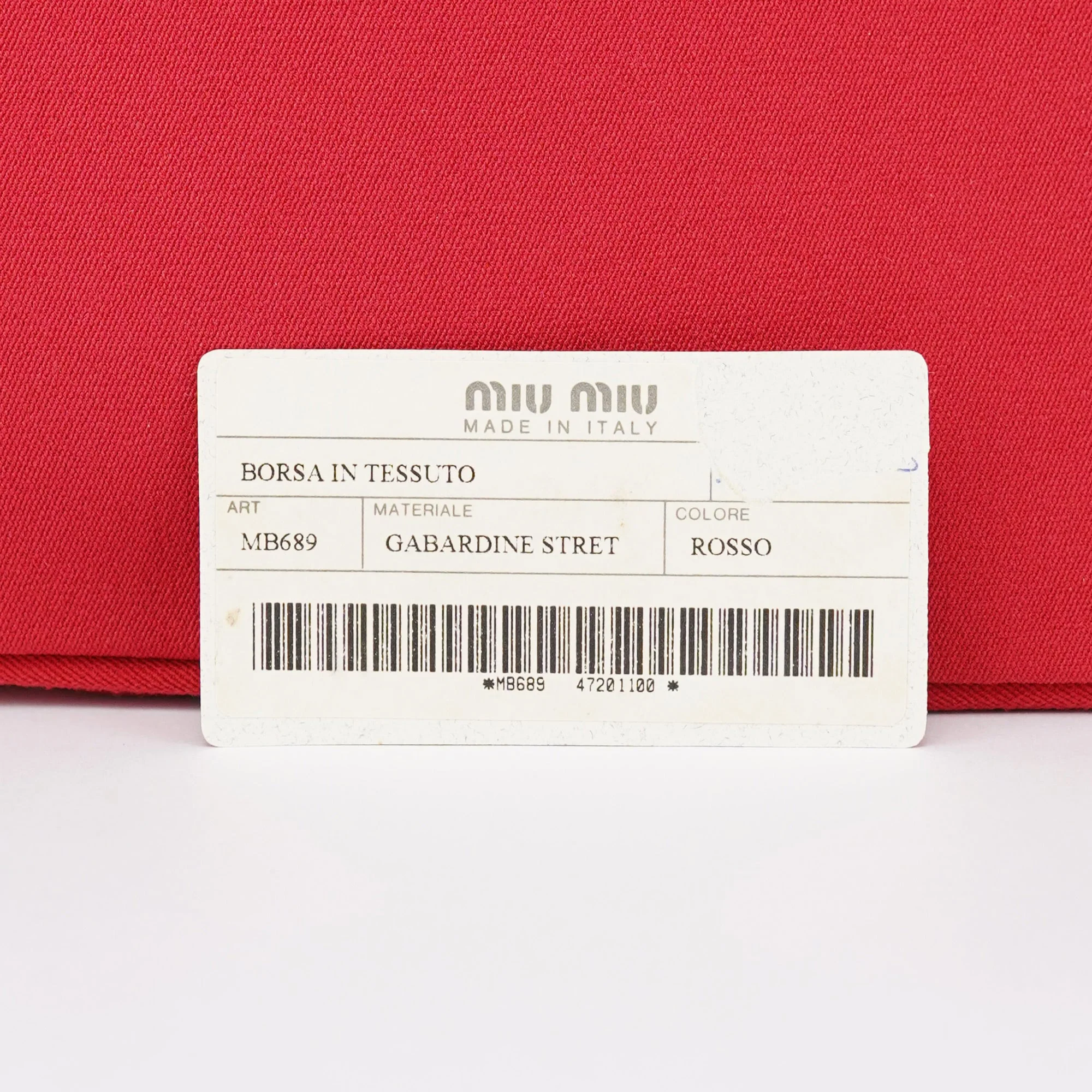 Product image 14