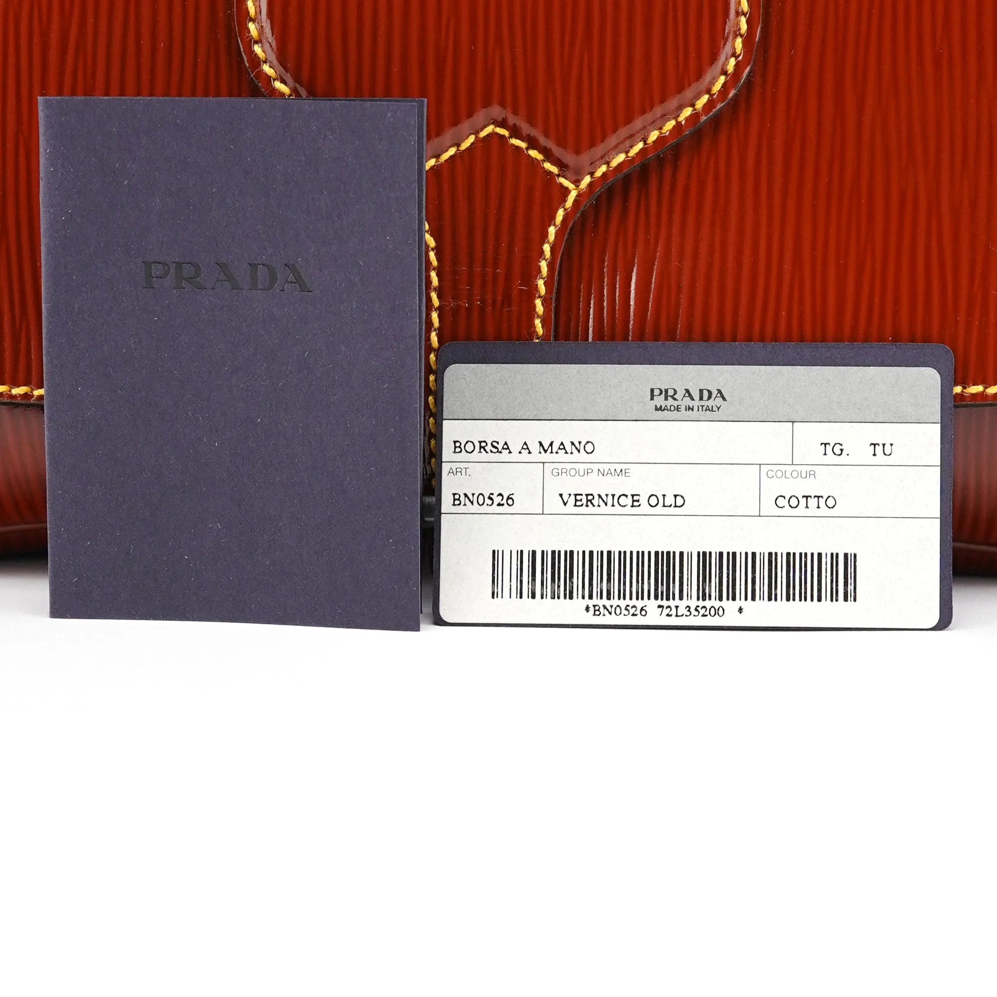 Product image 14