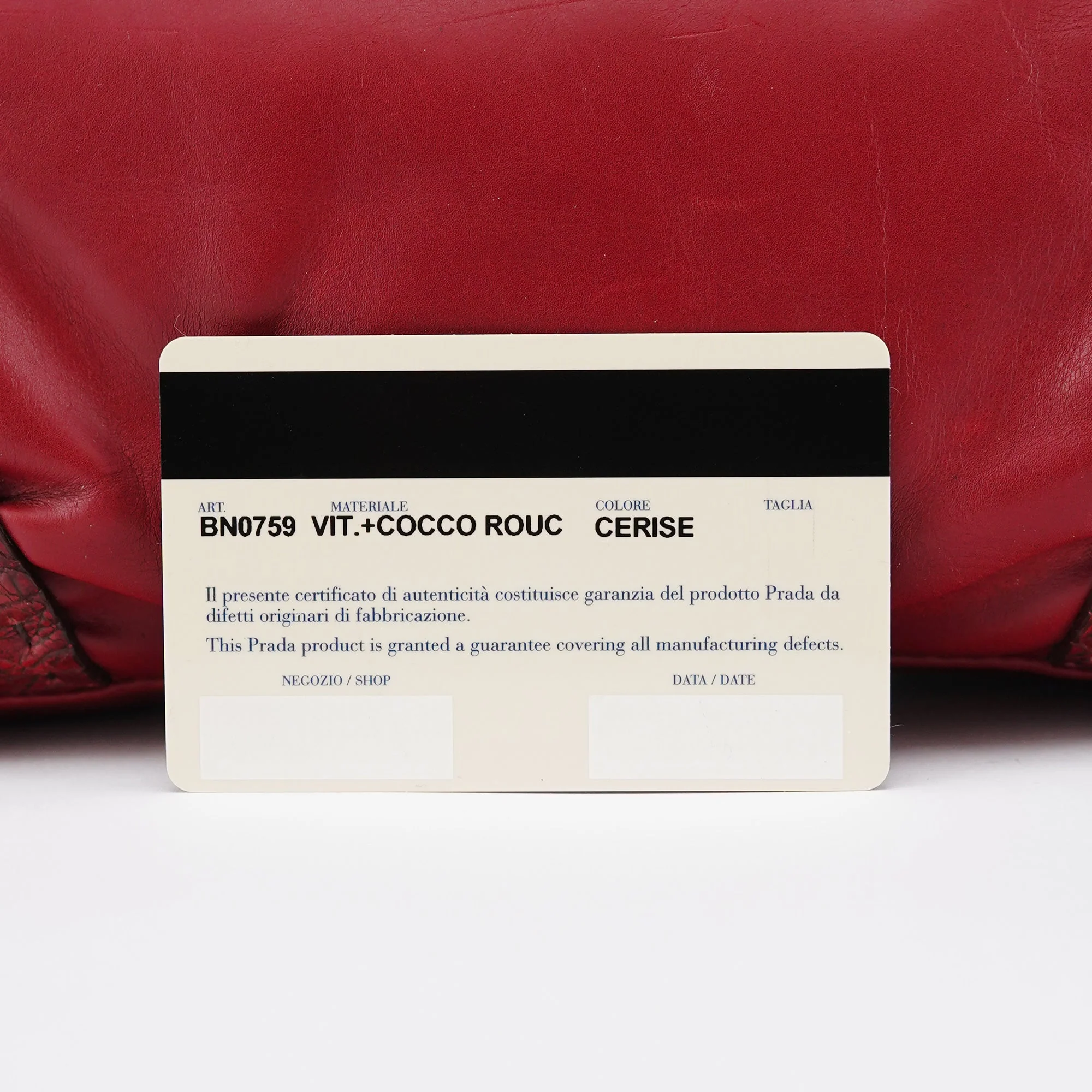 Product image 16