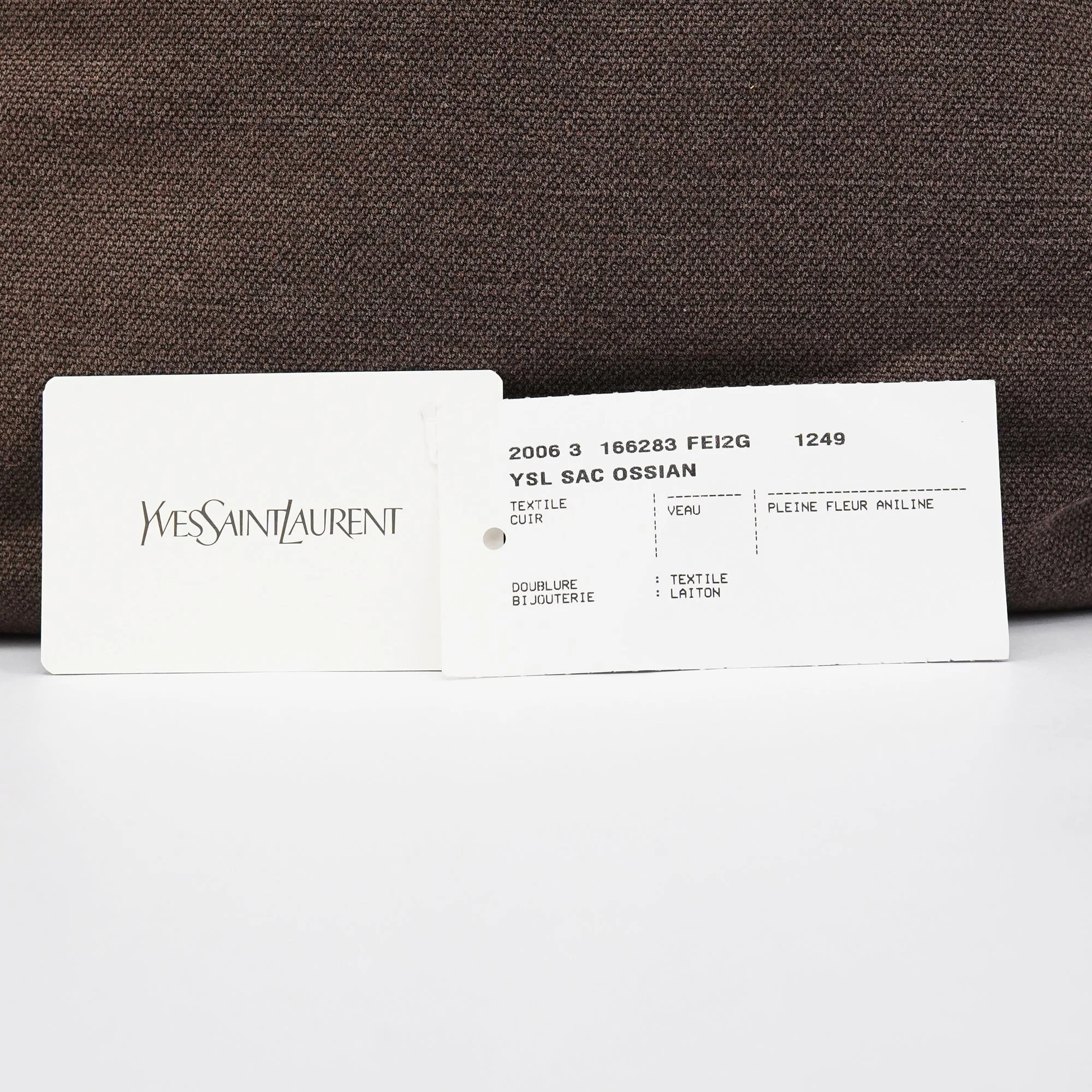 Product image 13