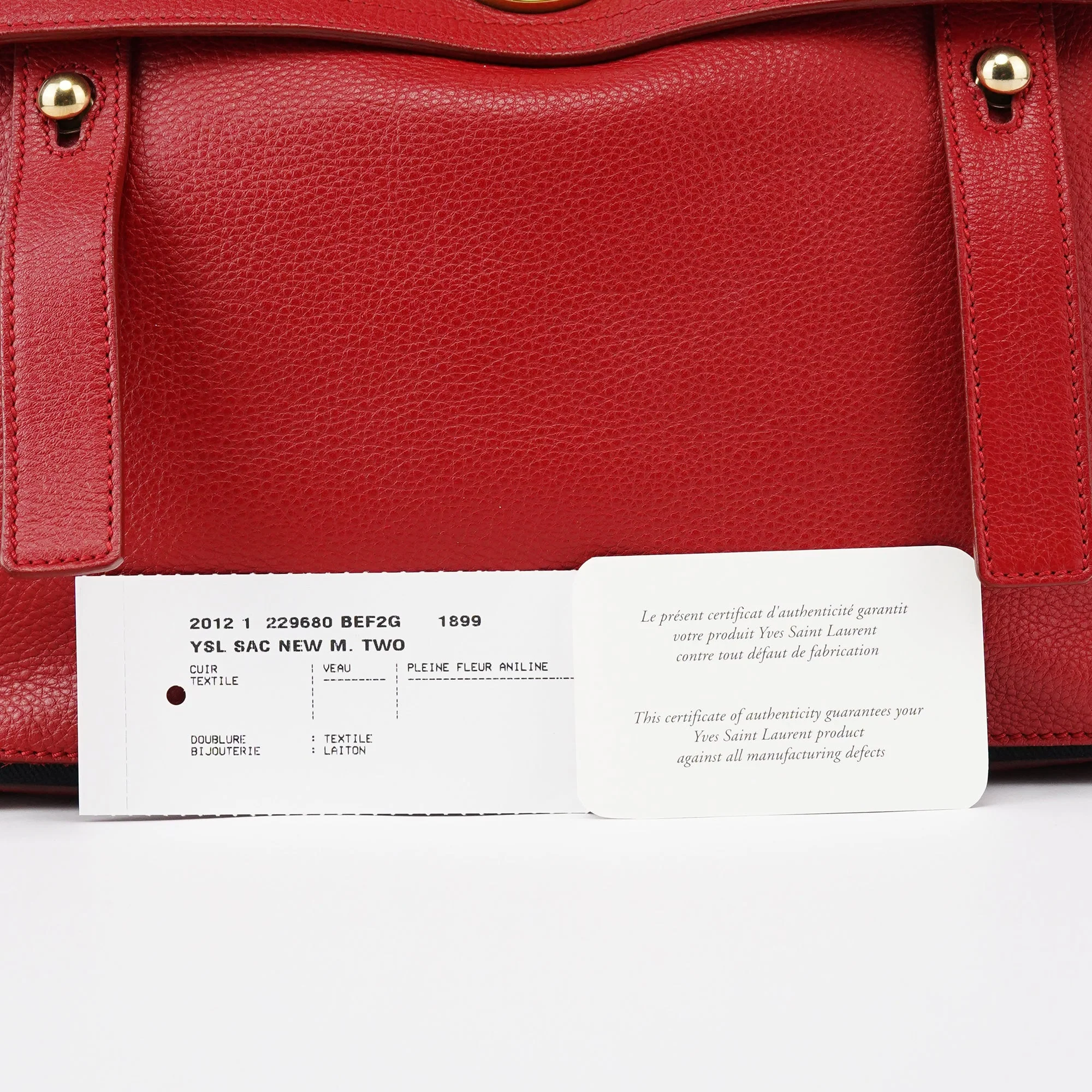Product image 13